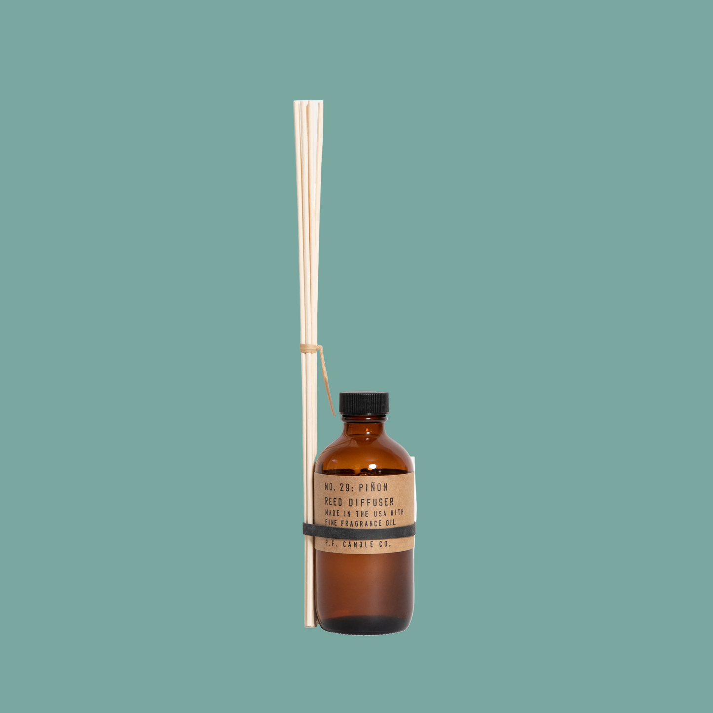 Piñon Reed Diffuser